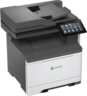 Thumbnail image of Lexmark CX635adwe MFP