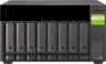 Miniatura obrázku QNAP TL-D800C 8bay rozšírení