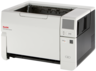 Thumbnail image of KODAK S3140 MAX Scanner