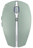 Vista previa de Ratón CHERRY GENTIX BT agave green