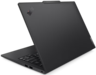 Aperçu de Lenovo ThinkPad T14s G5 U7 16/512 Go