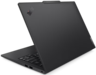 Imagem em miniatura de Lenovo ThinkPad T14s G5 U7 32GB/1TB LTE