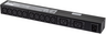 Vista previa de APC Basic PDU, 1 fase 16A IEC320