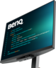 Imagem em miniatura de Monitor BenQ RD280U