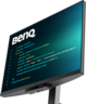 Miniatuurafbeelding van BenQ RD280U Monitor