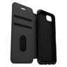 Thumbnail image of OtterBox Strada 2.0 iP 7/8/SE20/22 Case