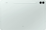 Miniatuurafbeelding van Samsung Galaxy Tab S9 FE+ 128GB Mint