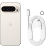 Miniatuurafbeelding van Google Pixel 9 Pro XL 512GB Porcelain