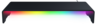 Aperçu de Support écran Razer Chroma