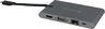 ARTICONA 4K 100 W Portable USB-C Docking Vorschau