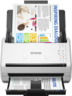 Epson WorkForce DS-770II Scanner Vorschau