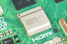 Thumbnail image of Raspberry Pi 5 8GB Single Board PC