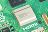 Miniatuurafbeelding van Raspberry Pi 5 8GB Single Board PC