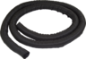 Thumbnail image of Fabric Tube 2m Black