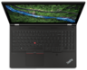 Lenovo ThinkPad T15g G2 i7 32GB/1TB Vorschau