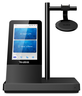 Thumbnail image of Yealink WH66 Mono UC Headset