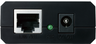 Thumbnail image of TP-LINK TL-POE10R PoE Splitter