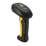 Thumbnail image of Adesso Nuscan 5200TU Barcode Scanner