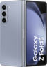 Thumbnail image of Samsung Galaxy Z Fold5 512GB Blue