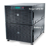 Thumbnail image of APC Smart-UPS RT 15kVA 400/230V