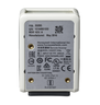 Vista previa de Kit USB escáner Honeywell Vuquest 3320g