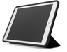 OtterBox Symmetry iPad 10.2 Case Vorschau