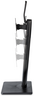Thumbnail image of StarTech Height-adjustable Monitor Stand