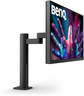 Thumbnail image of BenQ PD2705UA Monitor