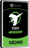 Thumbnail image of Seagate Exos 10E2400 HDD 2.4TB