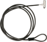 Thumbnail image of ARTICONA Slim&Strong Nano Lock
