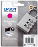 Thumbnail image of Epson 35 Ink Magenta