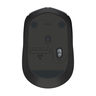 Logitech M170 Wireless Maus grau Vorschau