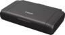 Thumbnail image of Canon MAXIFY BX110 Mob. Printer+Battery