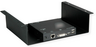 Thumbnail image of ROLINE Underdesk Mount PC Slim
