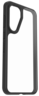 Thumbnail image of OtterBox React Galaxy A56 5G Case Bl/Cl