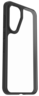 Miniatuurafbeelding van OtterBox React Galaxy A56 5G Case Bl/Cl