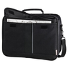 Hama Sportsline Beamertasche L Vorschau