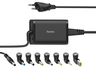 Thumbnail image of Hama 45W Universal Notebook PSU