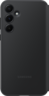 Samsung A55 Smart View Wallet Case black Vorschau