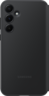Thumbnail image of Samsung A55 Smart View Wallet Case Black