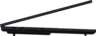Thumbnail image of Razer Blade 18 U9 64GB/4TB RTX 5090