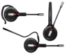 Thumbnail image of EPOS IMPACT SDW 5016 Headset