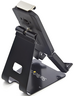 Thumbnail image of StarTech Tablet Stand with K-Slot