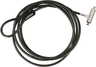 Thumbnail image of ARTICONA Slim & Strong Lock