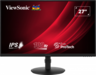 ViewSonic VG2708a Monitor Vorschau