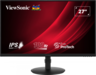 ViewSonic VG2708a Monitor Vorschau