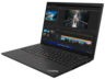 Aperçu de Lenovo ThinkPad T14 G4 i5 16/512 Go