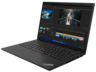 Thumbnail image of Lenovo ThinkPad T14 G4 R7P 16/512GB