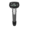 Widok produktu Zebra DS2208 SR Skaner USB+Stojak Kit w pomniejszeniu