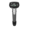 Thumbnail image of Zebra DS2208 SR Scanner USB+Stand Kit